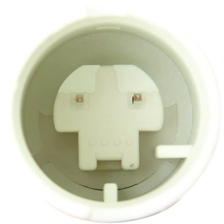 Pagid Brakes Disc Brake Pad Electronic Wear Sensor, 355251881 355251881